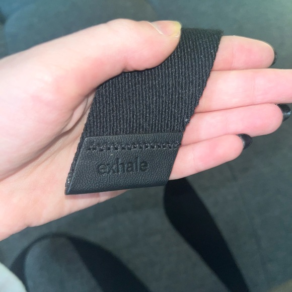 Lululemon Multipurpose Stretchband - Unisex - Picture 7 of 10